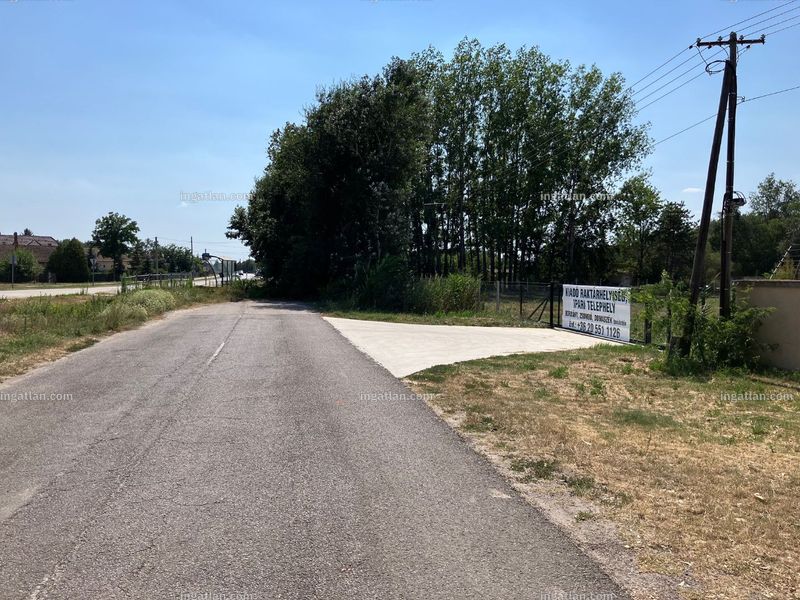 Bild über die Immobilie