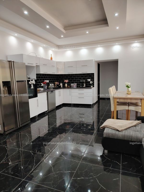 Bild über die Immobilie
