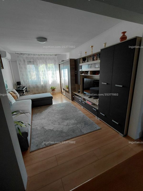 Foto auflisten