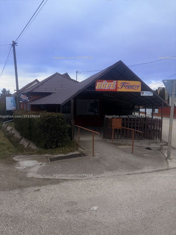 Kép az ingatlanról