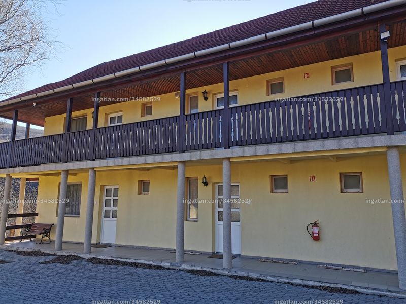 Kép az ingatlanról