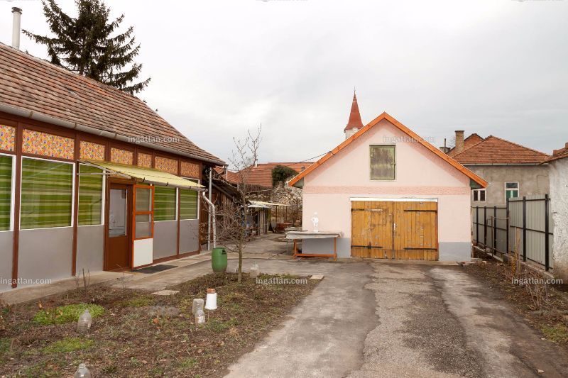 Kép az ingatlanról