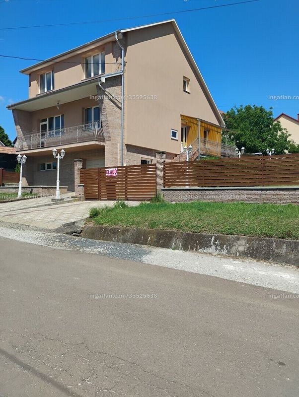Kép az ingatlanról