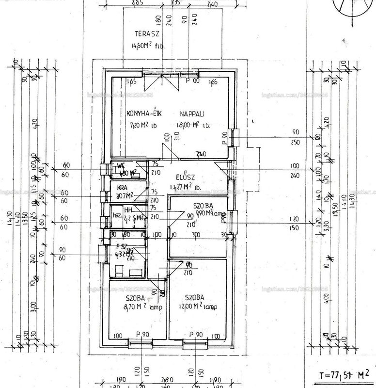 Listing photo