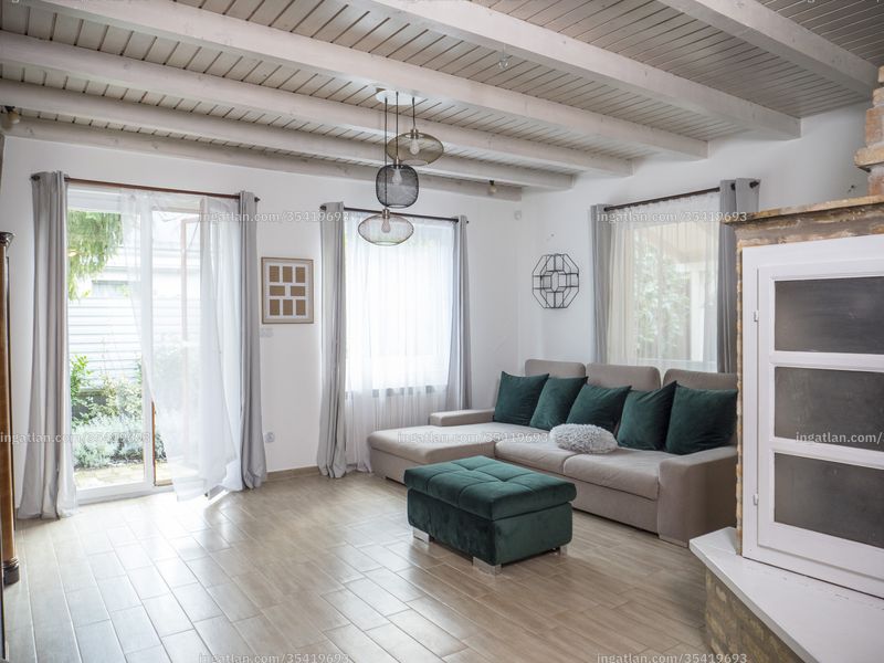 Bild über die Immobilie