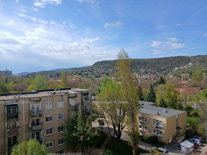 Foto auflisten