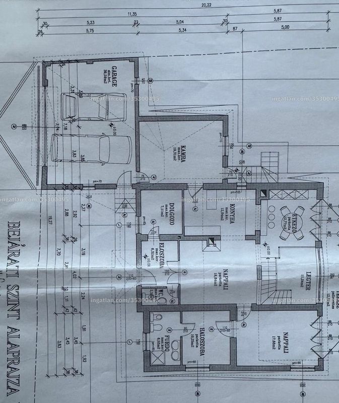 Listing photo