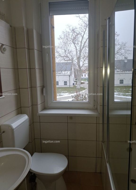 Bild über die Immobilie