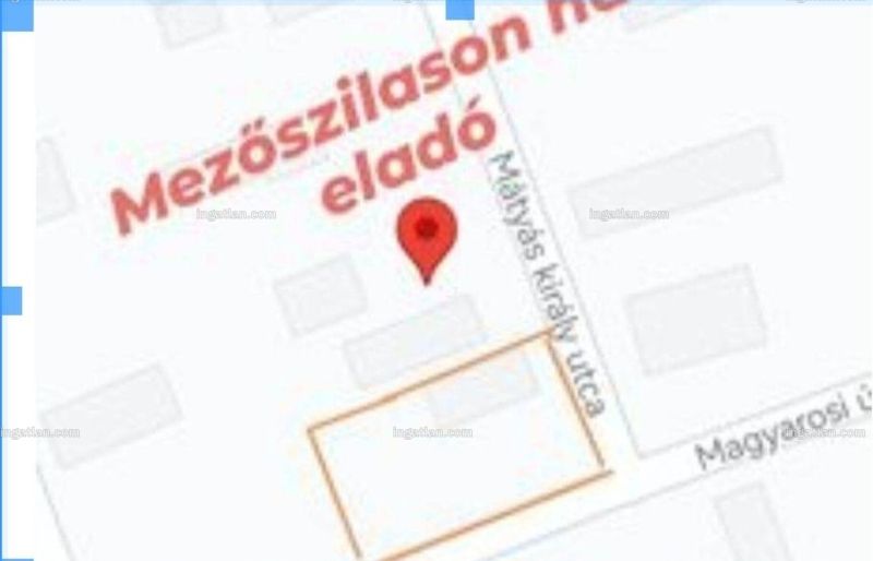 Bild über die Immobilie