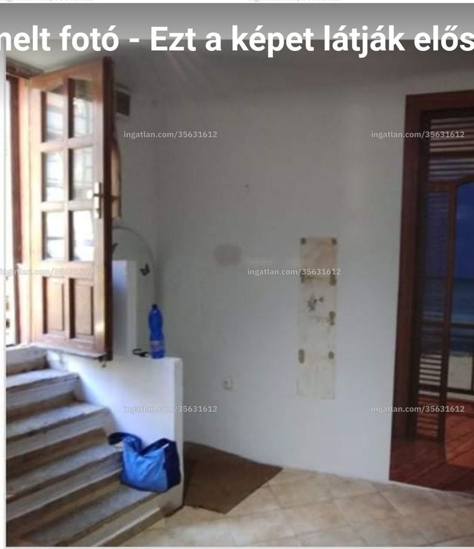 Foto auflisten