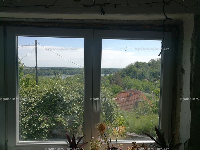 Foto auflisten