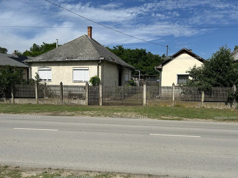 Kép az ingatlanról