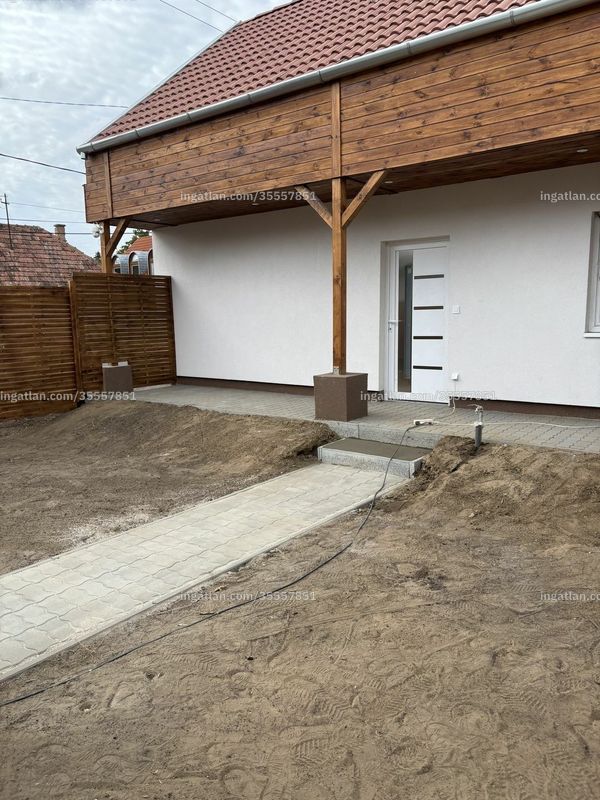 Kép az ingatlanról