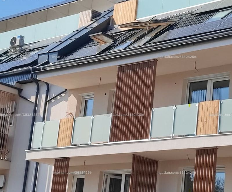 Bild über die Immobilie