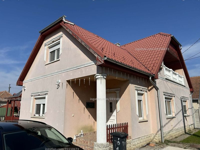 Foto auflisten