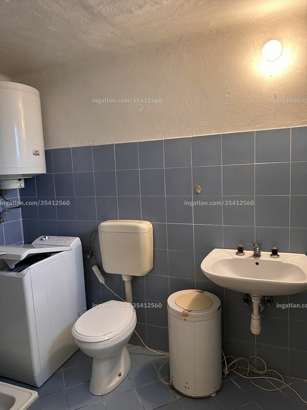 Bild über die Immobilie