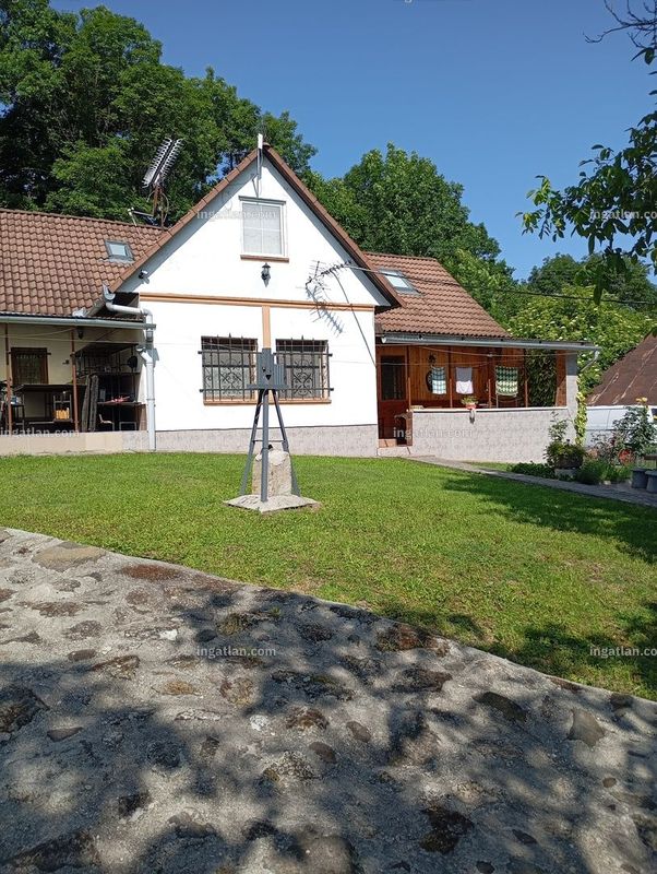 Foto auflisten