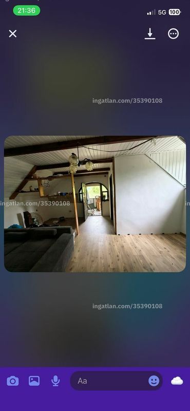 Bild über die Immobilie