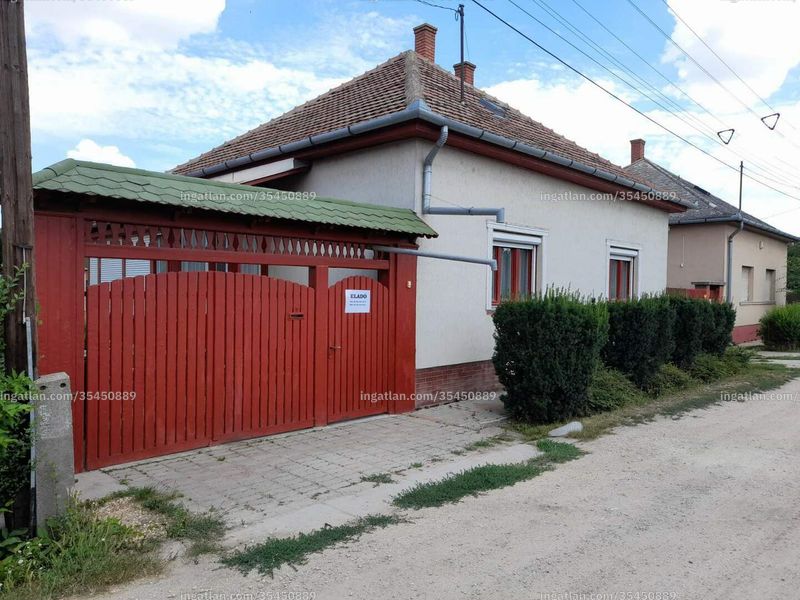 Kép az ingatlanról