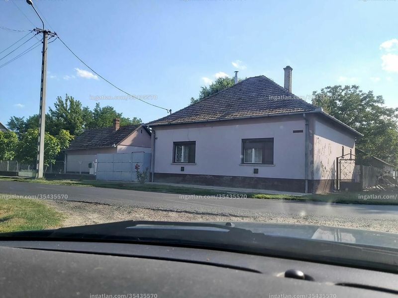 Kép az ingatlanról