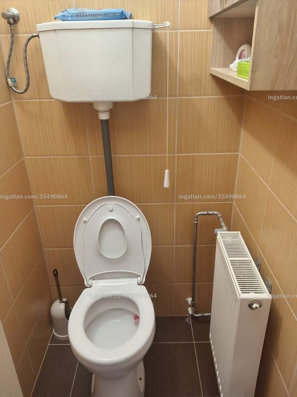 Bild über die Immobilie