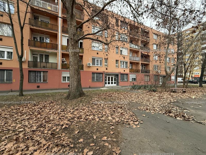 Foto auflisten