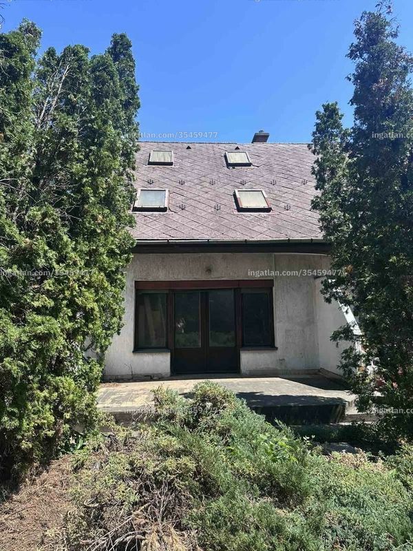 Bild über die Immobilie