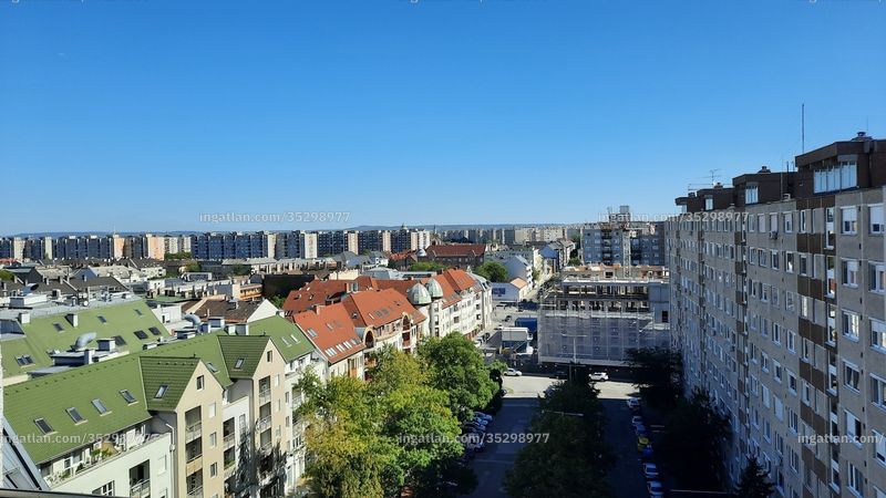 Foto auflisten