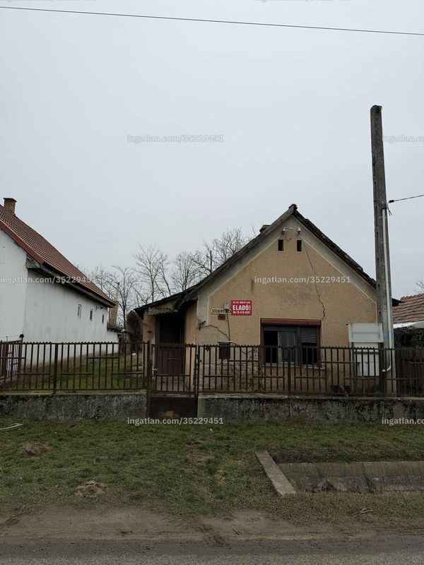 Bild über die Immobilie
