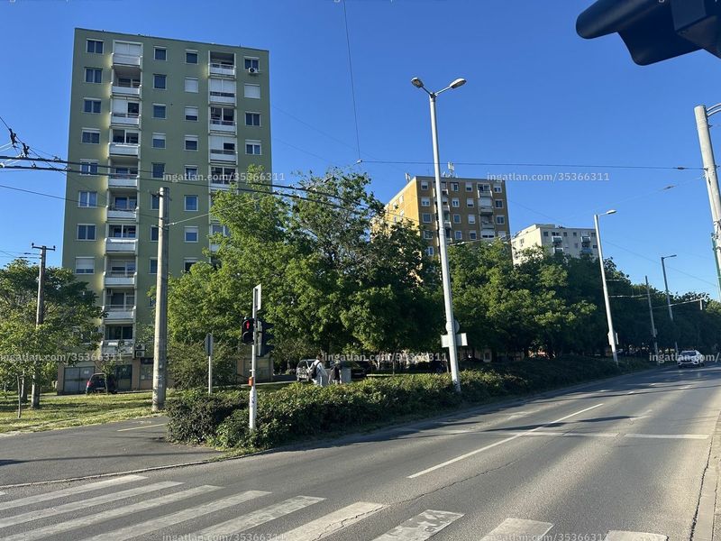 Foto auflisten