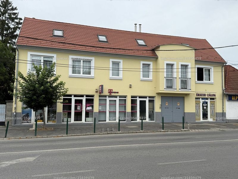 Listing photo