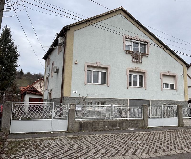 Foto auflisten