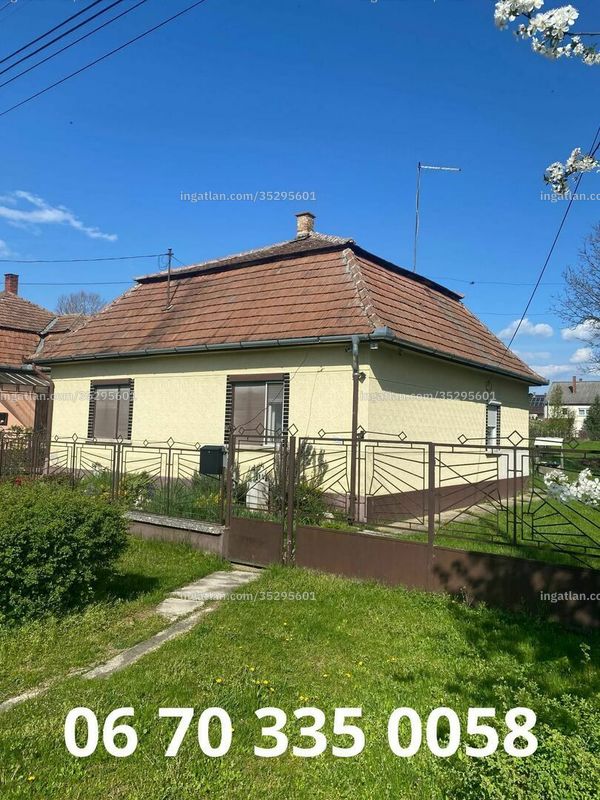 Kép az ingatlanról
