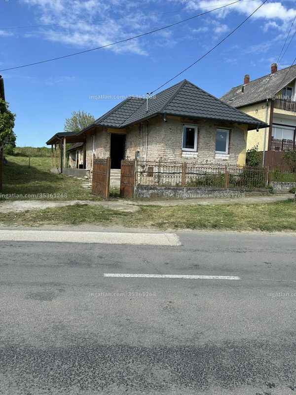 Kép az ingatlanról