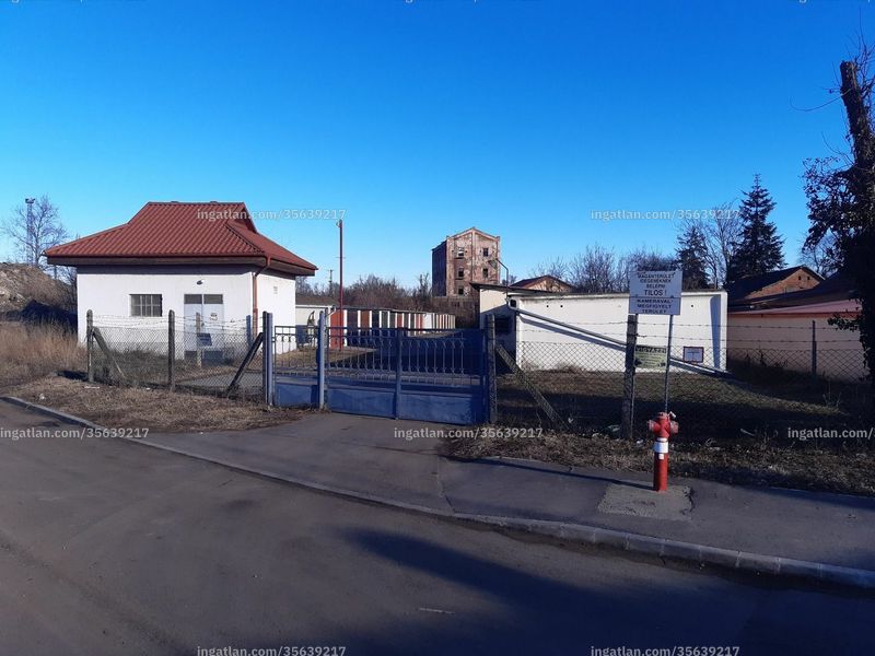 Foto auflisten