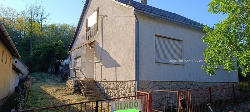Foto auflisten