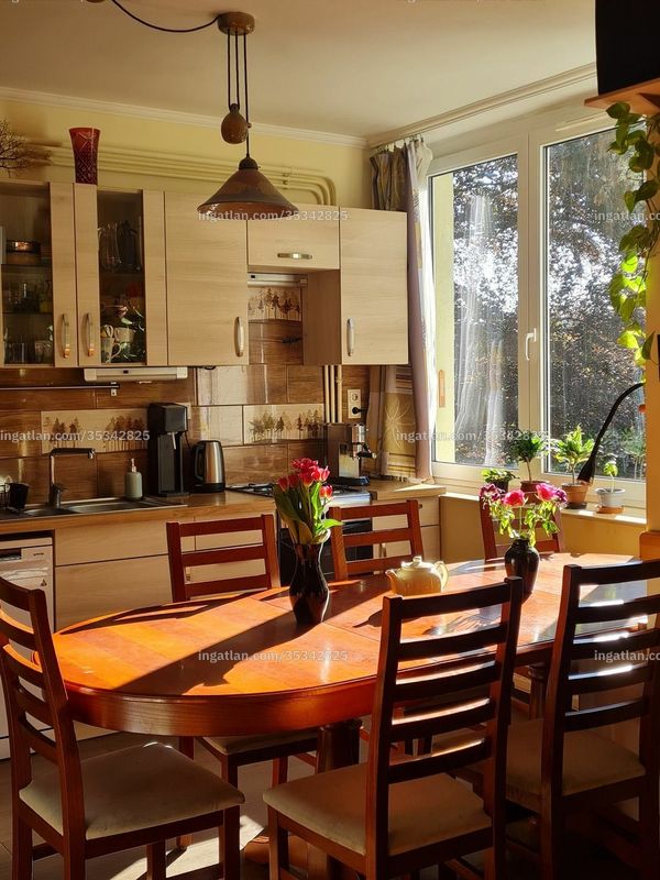 Speisezimmer