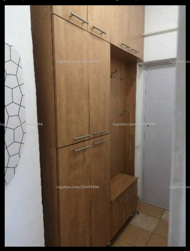 Hirdetés fotója
