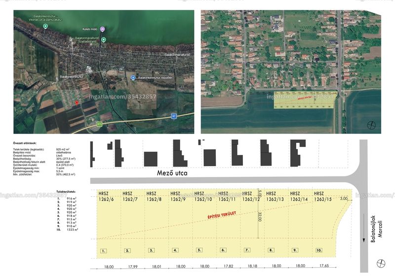 Kép az ingatlanról