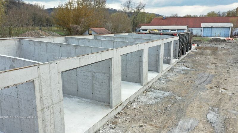 Bild über die Immobilie