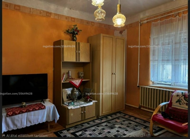 Listing photo