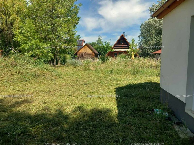 Foto auflisten
