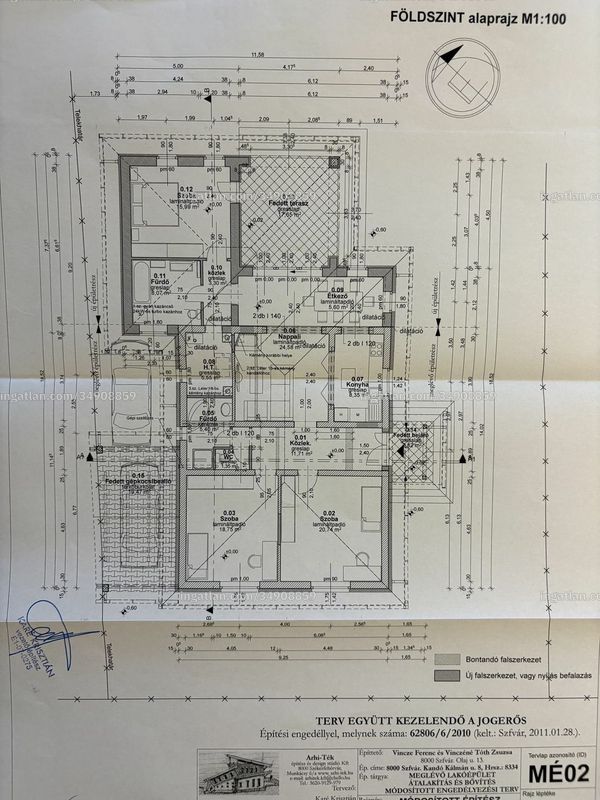 Listing photo
