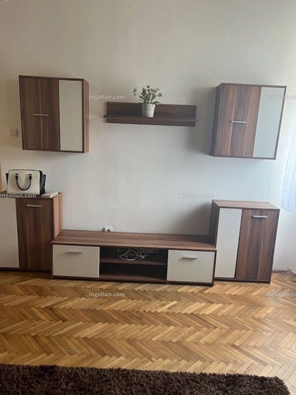 Foto auflisten