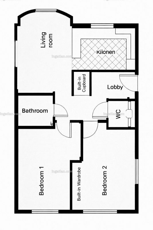 Listing photo