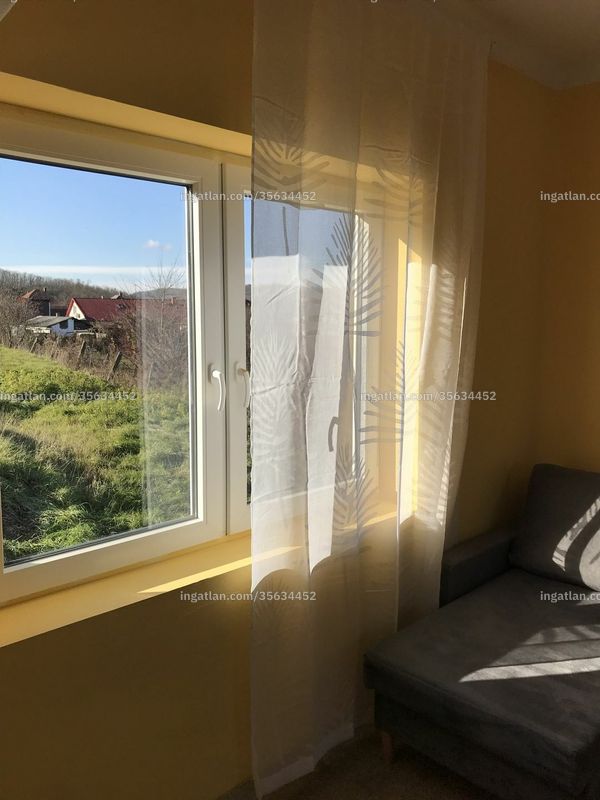 Bild über die Immobilie