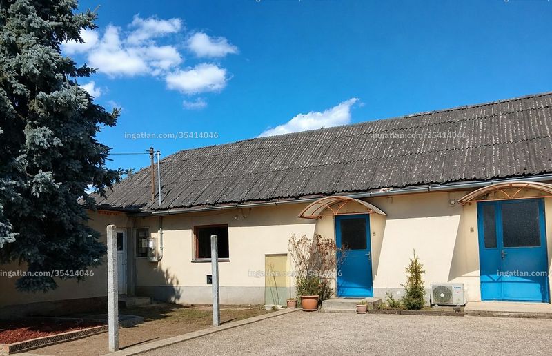 Kép az ingatlanról