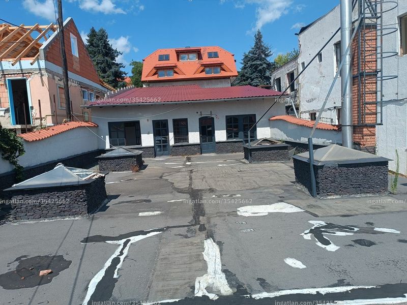 Kép az ingatlanról