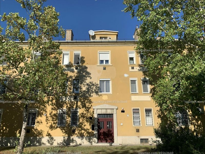 Foto auflisten