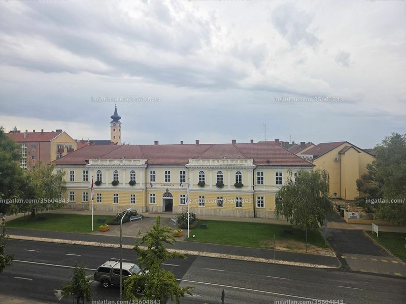 Kép az ingatlanról